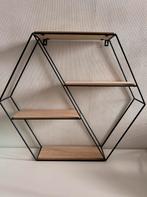 Wandrekje, Huis en Inrichting, Woonaccessoires | Wandplanken en Boekenplanken, Ophalen of Verzenden, Zo goed als nieuw