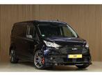 Ford Transit Connect 1.5 EcoBlue L2 120 PK | Raptor Edition, Navigatiesysteem, Overige kleuren, Bedrijf, Ford