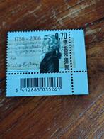 Zegel Belgie, Ophalen of Verzenden, Postfris