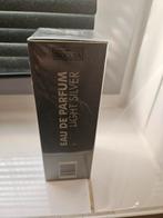 Biocura Light Silver Eau de Parfum, Ophalen of Verzenden, Nieuw