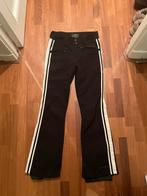 Skibroek Protest maat 176 evt met skijas, Ophalen of Verzenden, Zo goed als nieuw, Meisje, Broek