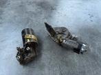 Volkwagen Corrado ruitenwisser motor, Ophalen of Verzenden, Nieuw, Volkswagen