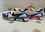 Nike Air Max structure triax maat 43, Ophalen of Verzenden, Nieuw, Overige kleuren