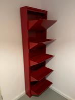 schoenenkast/rek, Ophalen, Zo goed als nieuw