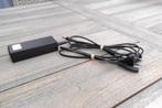 Toshiba Laptop Lader, Ophalen of Verzenden, Gebruikt, Toshiba