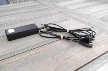 Toshiba Laptop Lader beschikbaar voor biedingen