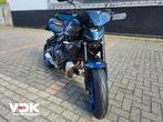 YAMAHA MT 07 Y-AMT (bj 2025), 2 cilinders, Bedrijf, Onbekend, YAMAHA