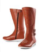 Icon Sacred Tall dames motorlaarzen - Korting -75%, Motoren, Kleding | Motorkleding, Nieuw met kaartje, Ophalen of Verzenden, Icon