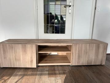 IKEA besta tv meubel  beschikbaar voor biedingen