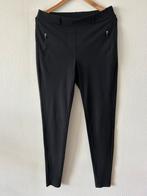Studio Anneloes broek M, Maat 38/40 (M), Zwart, Ophalen of Verzenden, Zo goed als nieuw