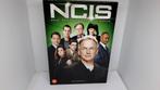 NCIS Los Angeles Seizoen 8 TV Serie DVD Boxset, Cd's en Dvd's, Ophalen of Verzenden, Gebruikt, Drama, Boxset