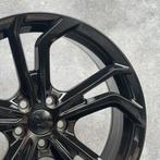 NIEUW 17” V16 5x100 Velgen Past Op VAG GTI TCR REIFNITZ LOOK, Auto-onderdelen, Banden en Velgen, Nieuw, 17 inch, Ophalen of Verzenden