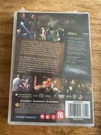 Supernatural - complete Seizoen 10 originele dvd NLO SEALED, Cd's en Dvd's, Dvd's | Tv en Series, Boxset, Verzenden, Nieuw in verpakking