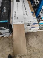 cotap pvc vloer kleur 7512 visgraat 7.48m2, Huis en Inrichting, Stoffering | Vloerbedekking, Ophalen of Verzenden, Nieuw, 75 m² of meer