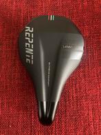 Carbon race zadel, repente latus m, De ruyterstraat 86, Racefiets, Nieuw, Cycling@steenbergen.cc