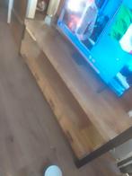 TV Meubel Huus met 4 Lades, Huis en Inrichting, Ophalen, Zo goed als nieuw, 50 tot 75 cm