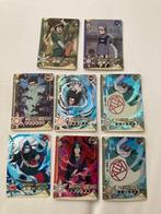Orginele Naruto SSR kaarten Te koop, Verzenden