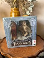 The Lord Of The Rings Giftset Sealed, Ophalen of Verzenden, Zo goed als nieuw, Overige typen