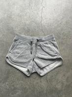 Peak Performance Sweat short., Verzenden, Gebruikt, Broek