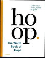 Hoop - Leo Bormans, Achtergrond en Informatie, Leo Bormans, Ophalen of Verzenden, Zo goed als nieuw