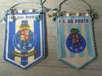 voetbal vaantje 7 x fc porto portugal, Ophalen of Verzenden, Zo goed als nieuw, Buitenlandse clubs, Vaantje of Sjaal