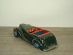 Armstrong Siddeley - Dinky Toys, Gebruikt, Engeland, Auto, Verzenden