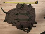 Berghaus Replica Leger Rugzak - Defensie Kwaliteit, Ophalen of Verzenden, Landmacht, Nederland, Overige typen