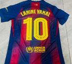 Barcelona thuis tenue 2025/2026 + speciaal roze tenue!, Verzenden, Zo goed als nieuw
