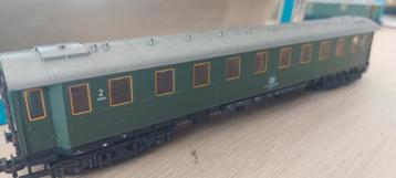 Märklin DB personenrijtuig artnr 4139 in ovp beschikbaar voor biedingen