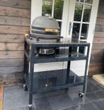 Grill Guru Compact compleet!, Tuin en Terras, Ophalen, Gebruikt, Grill Guru Compact, Met accessoires