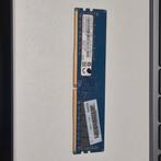Ramaxel 8GB PC4-2400T desktop geheugen, Computers en Software, RAM geheugen, Gebruikt, Verzenden, DDR4, 8 GB