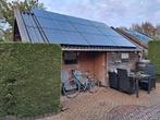 Schuur, Tuin en Terras, Tuinhuizen, Ophalen of Verzenden, Overige typen