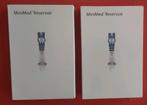 3 x MiniMed reservoir 3.0 ml, Ophalen of Verzenden, Nieuw