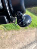 Harley Davidson Street Bob (2019) topstaat, slechts 3.900 km, Particulier, Chopper