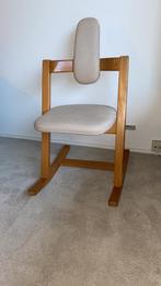 Stokke Varier Pendulum Stoel, Huis en Inrichting, Gebruikt, Overige kleuren, Ophalen of Verzenden, Eén