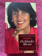 Corinne Hofmann  De blanke Masai, Boeken, Nieuw, Ophalen of Verzenden