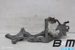 Steun voor dynamo en aircocompressor VW Sharan 7N 04L903143B, Auto-onderdelen, Motor en Toebehoren, Gebruikt