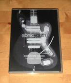 dvd - Sonic Youth – Corporate Ghost - the videos 1990-2002, Ophalen, Gebruikt