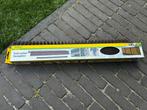 Hekpunten tegen katten, Ophalen, Kunststof, Nieuw, 3 tot 6 meter