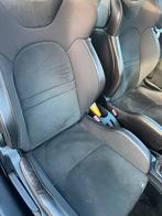 Peugeot 207 Onderdelen - Divers, Ophalen of Verzenden, Gebruikt, Peugeot