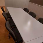 tafel, Ophalen, Gebruikt, 200 cm of meer, 50 tot 100 cm