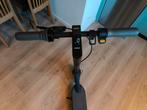 Ninebot Segway G30 E2 - Elektrische Step, Ophalen, Gebruikt, Elektrische step (E-scooter), Ninebot