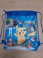 Alles moet weg !  Nieuwe pokemon zwemtas, Kinderen en Baby's, Babykleding | Baby-zwemkleding, Jongetje of Meisje, Nieuw, Overige maten