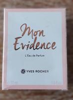 Parfum Mon Evidence, Verzenden, Nieuw