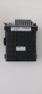 ECU Mercedes 0065455132, Niet ingevuld, Mercedes-Benz, Niet ingevuld, Ophalen of Verzenden