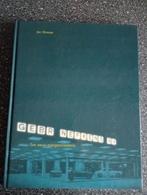 J. Maurer - Gebr. Nefkens N.V., Ophalen, Zo goed als nieuw, J. Maurer