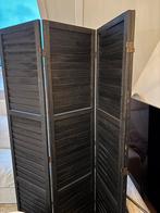 Kamerscherm, Ophalen of Verzenden