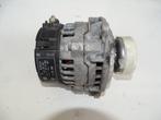 bmw k1200lt k2LT  alternator, Ophalen of Verzenden, Gebruikt