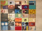 Boekenweekgeschenk 35 boekjes uit jaren 1954 – 2017, Boeken, Boekenweekgeschenken, Ophalen of Verzenden, Zo goed als nieuw, Diverse schrijvers