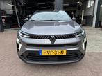 Renault Captur 1.6 E-Tech 145 Techno+Pack Winter!, 1345 kg, Stof, Gebruikt, Origineel Nederlands
